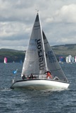 misjif gbr6521 ss09 fri rmc 8017
